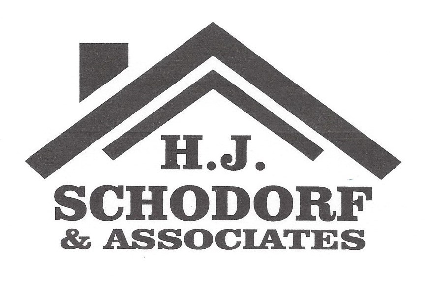 HJ Schodorf & Associates